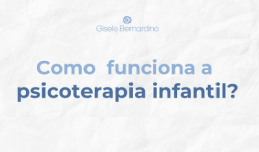 Design sem nome - 2023-02-15T093159.426