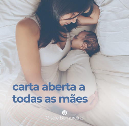 Captura de tela 2023-02-20 152249