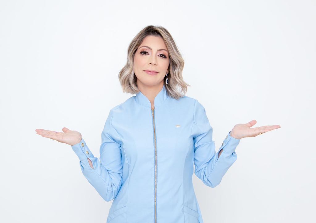 c8975cd4-f8c7-4644-b1bd-7d854aae1db3