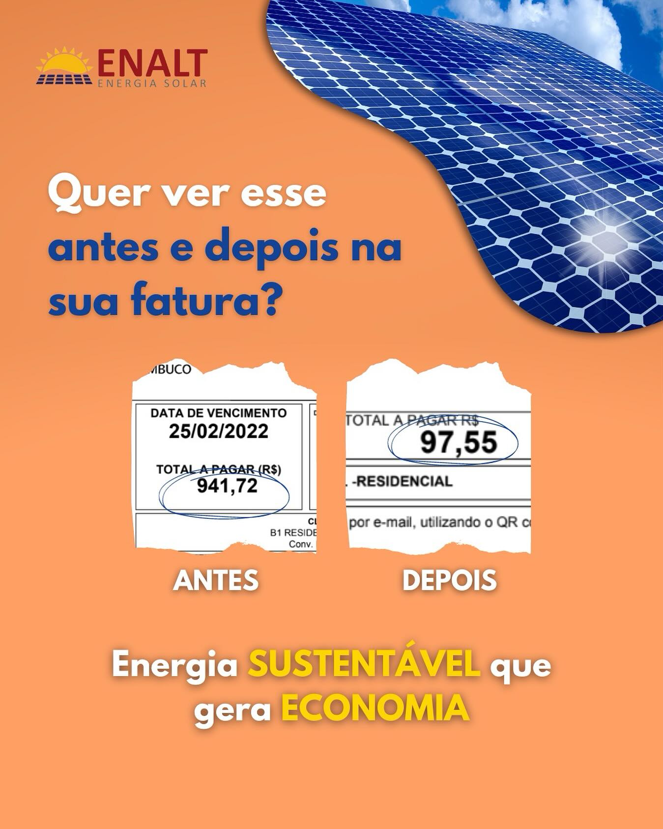 395744076_18036084298593628_6931023629241288054_n