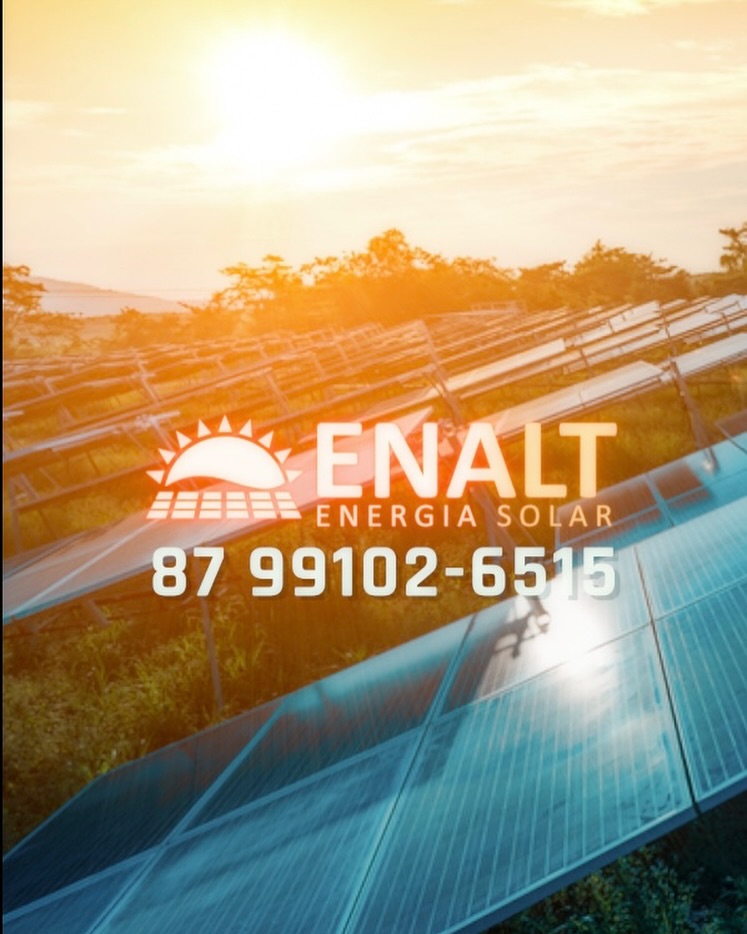 431310740_18050503453593628_4677782124520173992_n