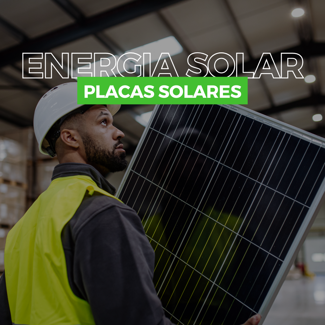 Energia solar post feed para instagram (3)