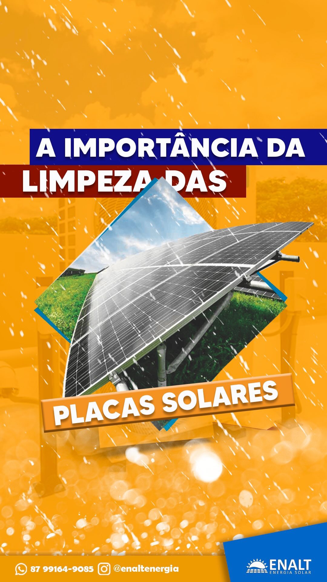 417796004_742428941132276_1872406625446359966_n