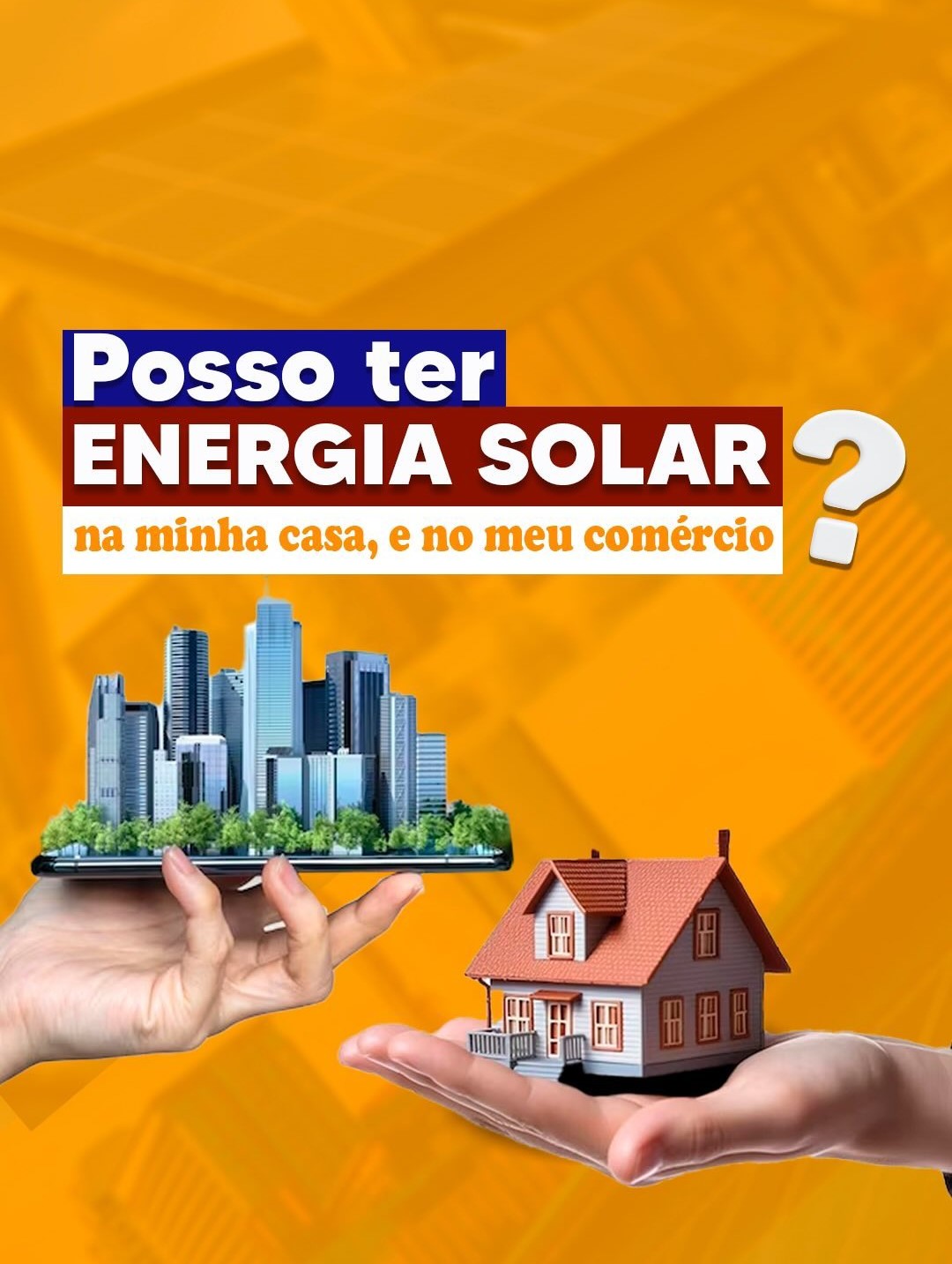 412751140_722559173273566_9025430215427978997_n