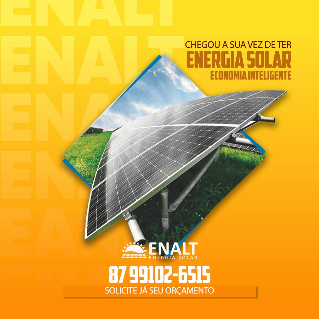 435702755_18054611101593628_5917582537847344719_n