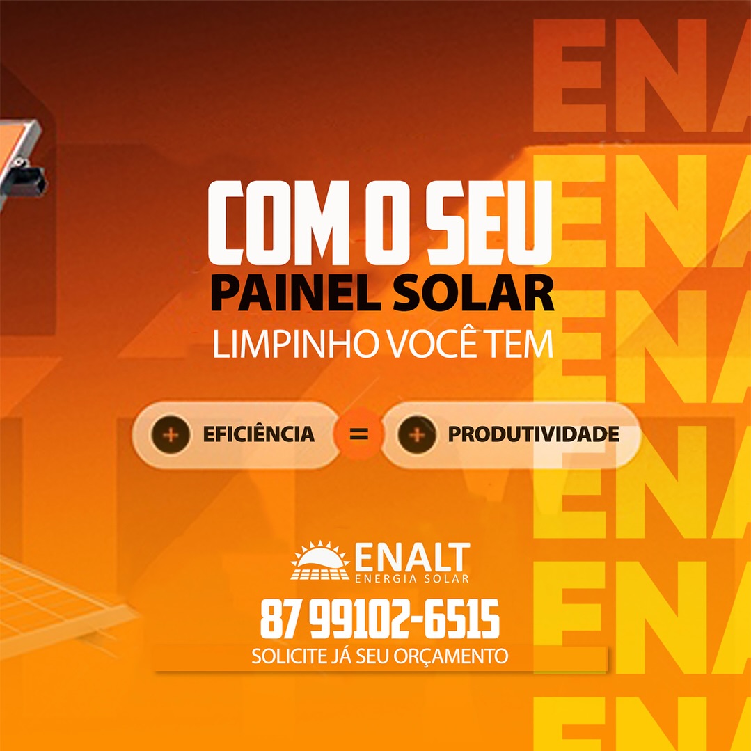 448659849_18060661762593628_1144271887976601457_n