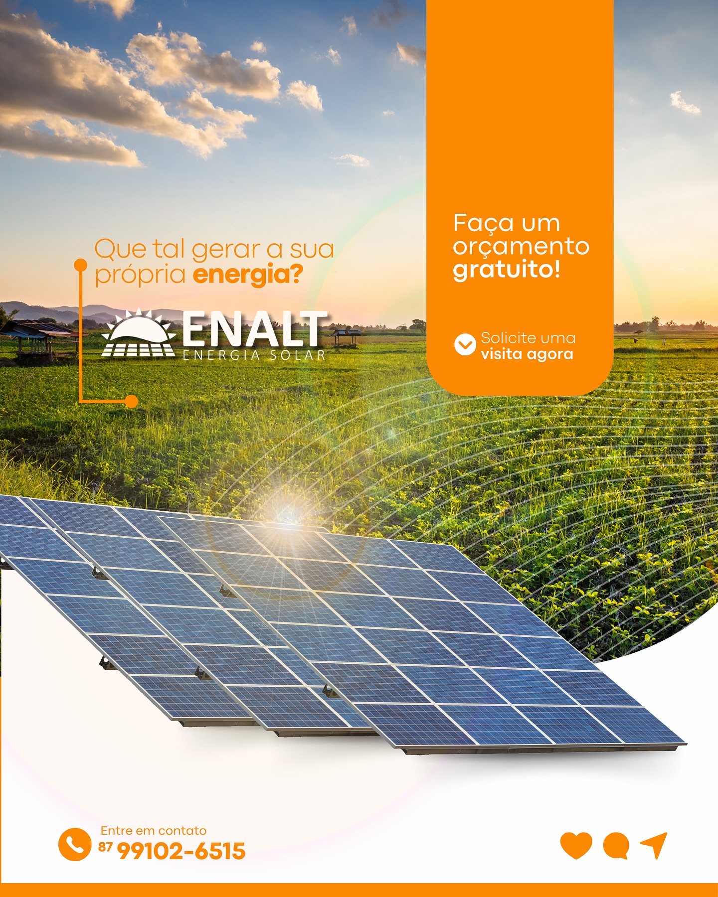 454322023_18065500879593628_7871936430738939693_n