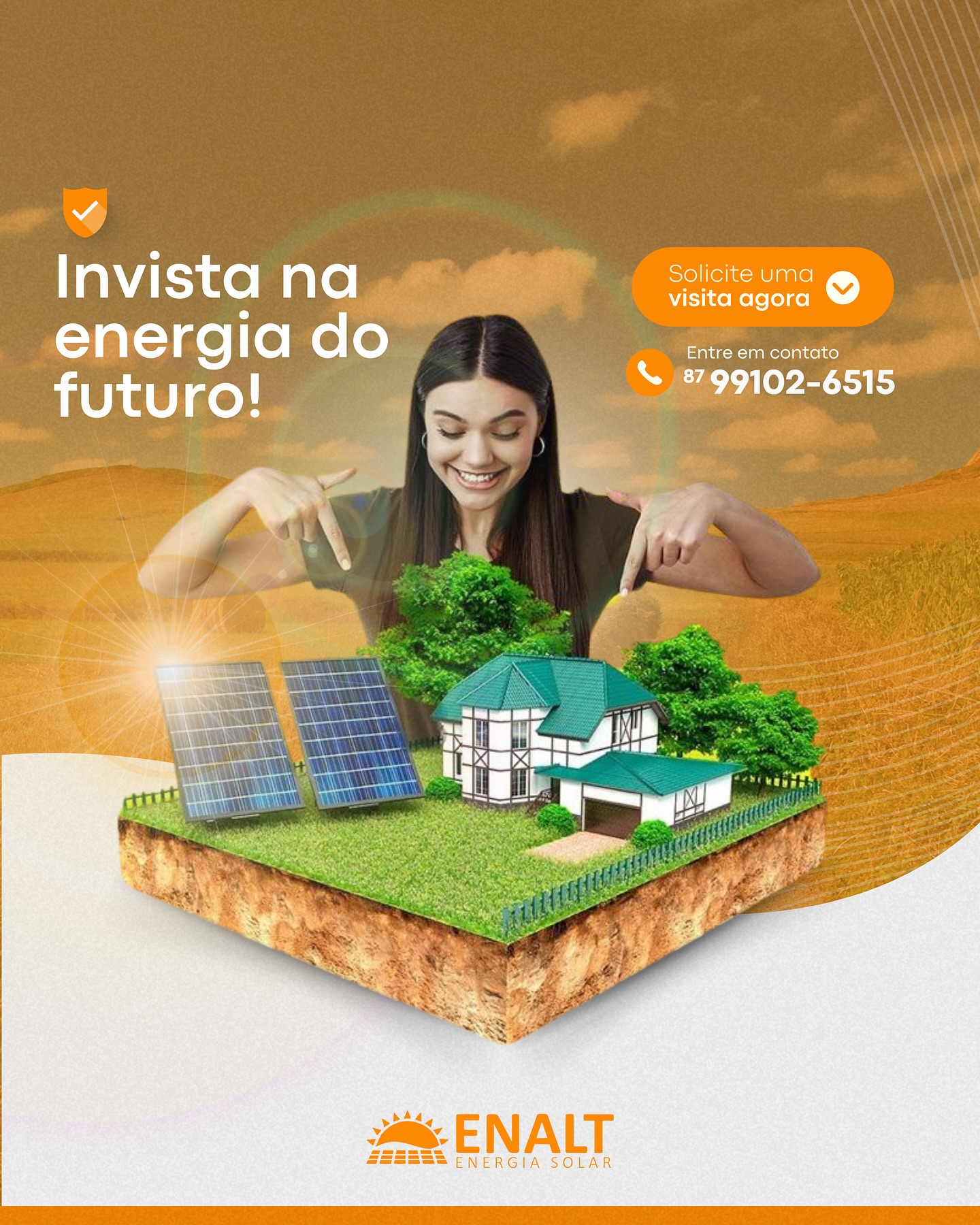 454653961_18065878819593628_7706960106857955528_n