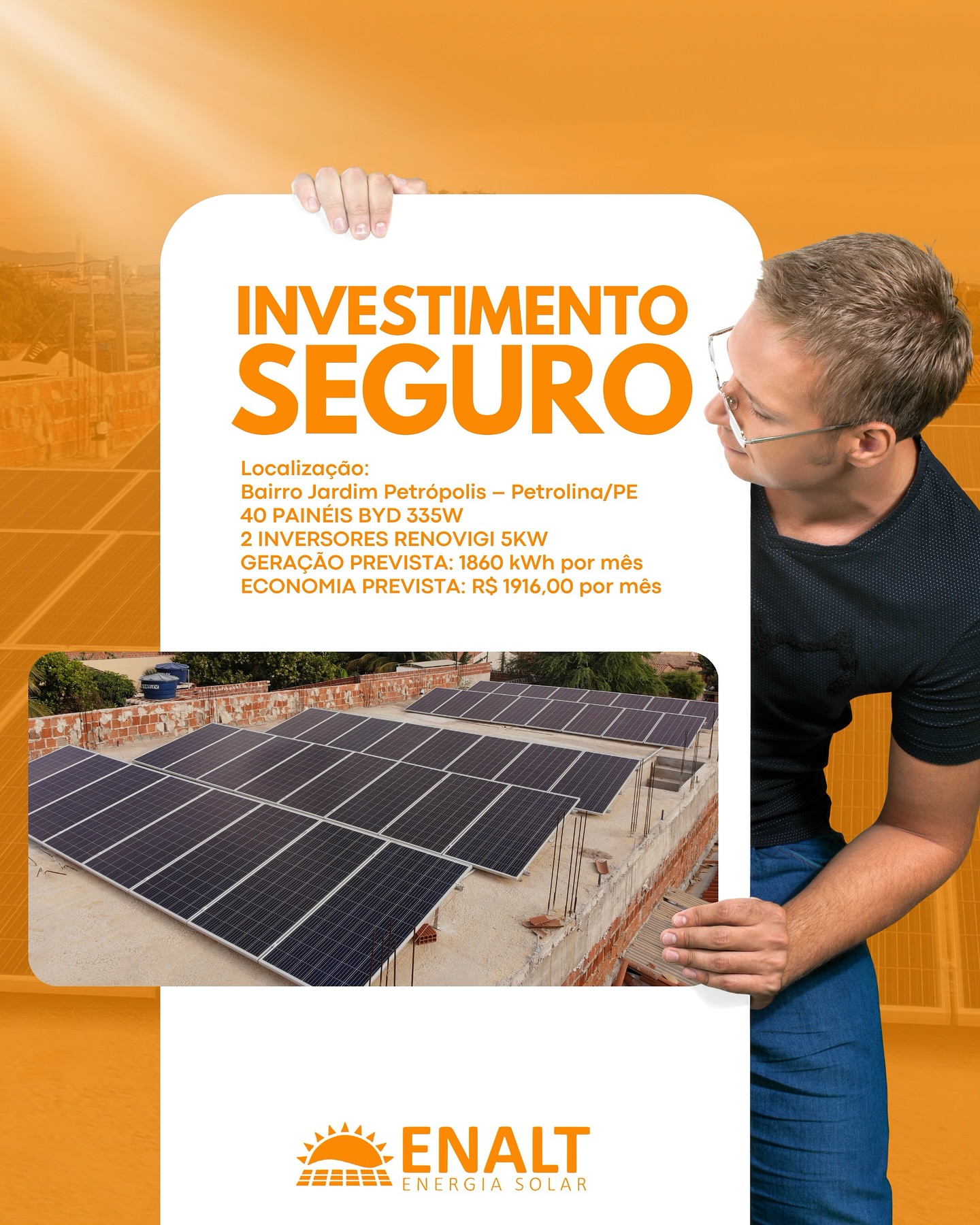 457008923_18067618276593628_2457535811574274476_n