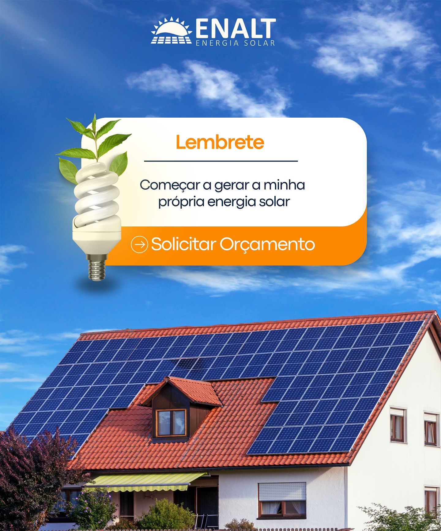 459019273_18069024577593628_1504824428880849122_n