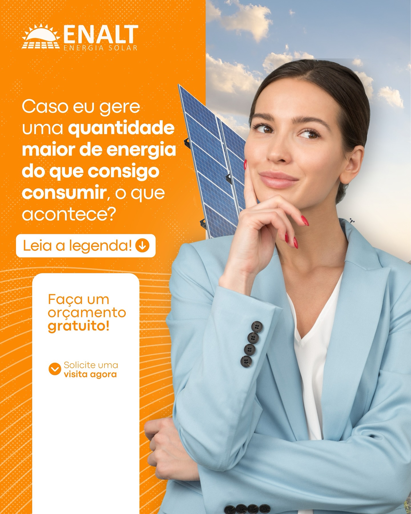 460133808_18069915529593628_6183003989942197391_n