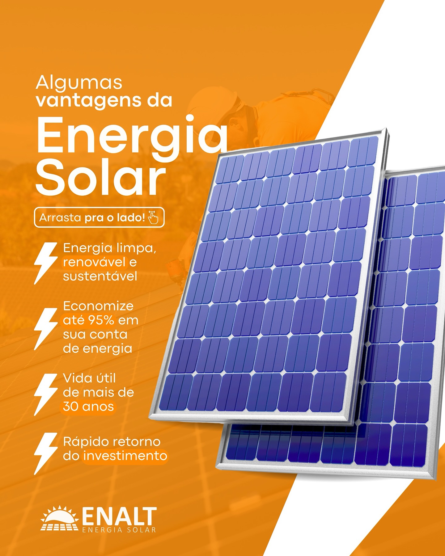 461693948_18071326255593628_6670253650820994673_n