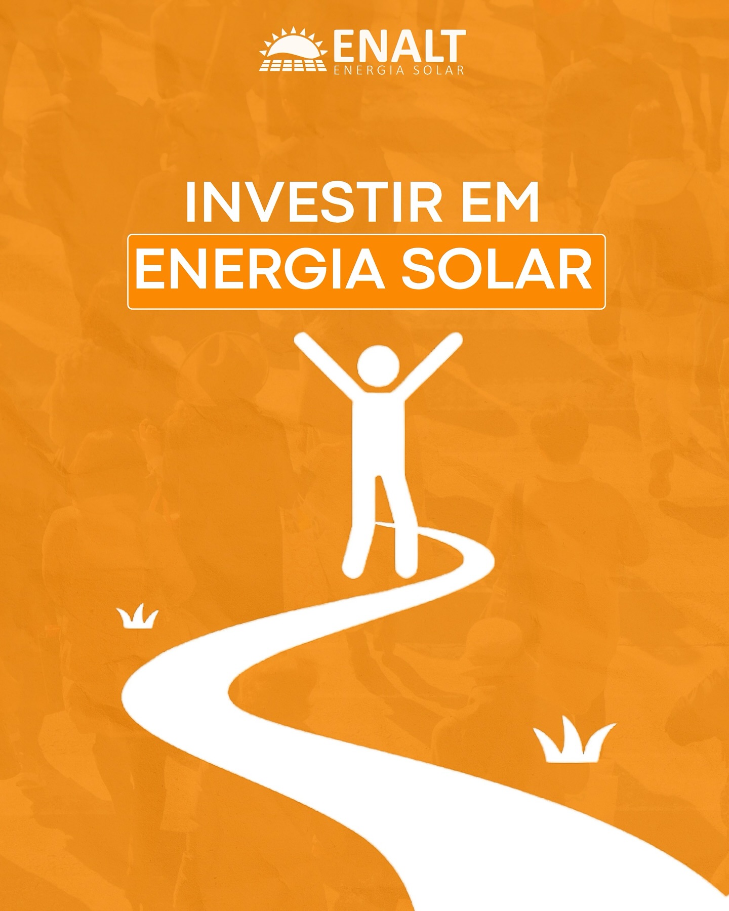 462137531_18071822809593628_4966111149267109257_n