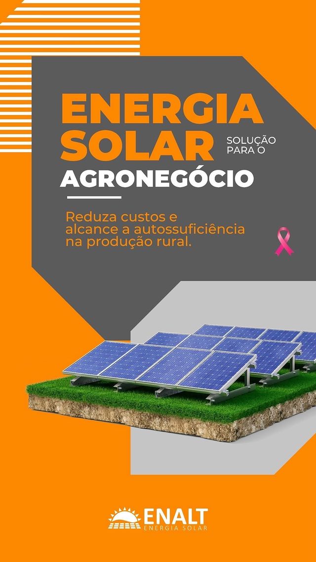 463207306_1378155689820983_271848664578560345_n