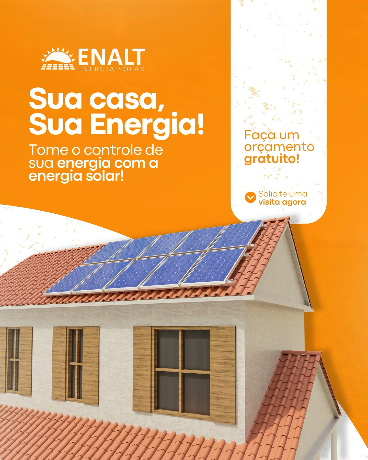 462920218_18072586150593628_6918007366561657706_n