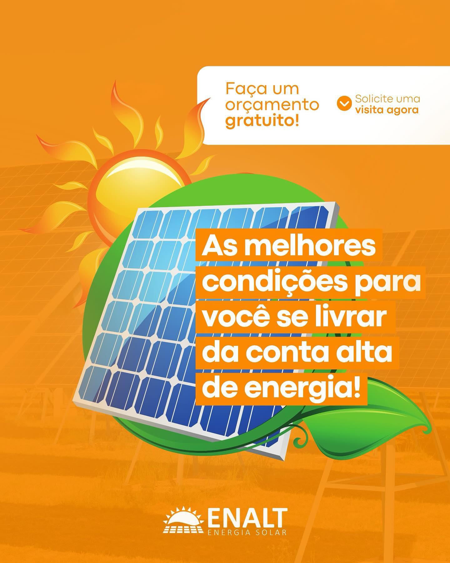 464771095_539234822397057_1019321353313224119_n