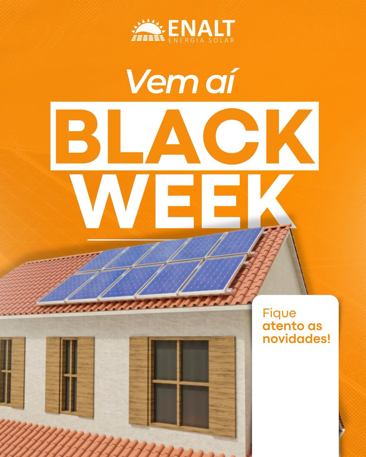 465282734_1084640839909891_2661139222934368841_n