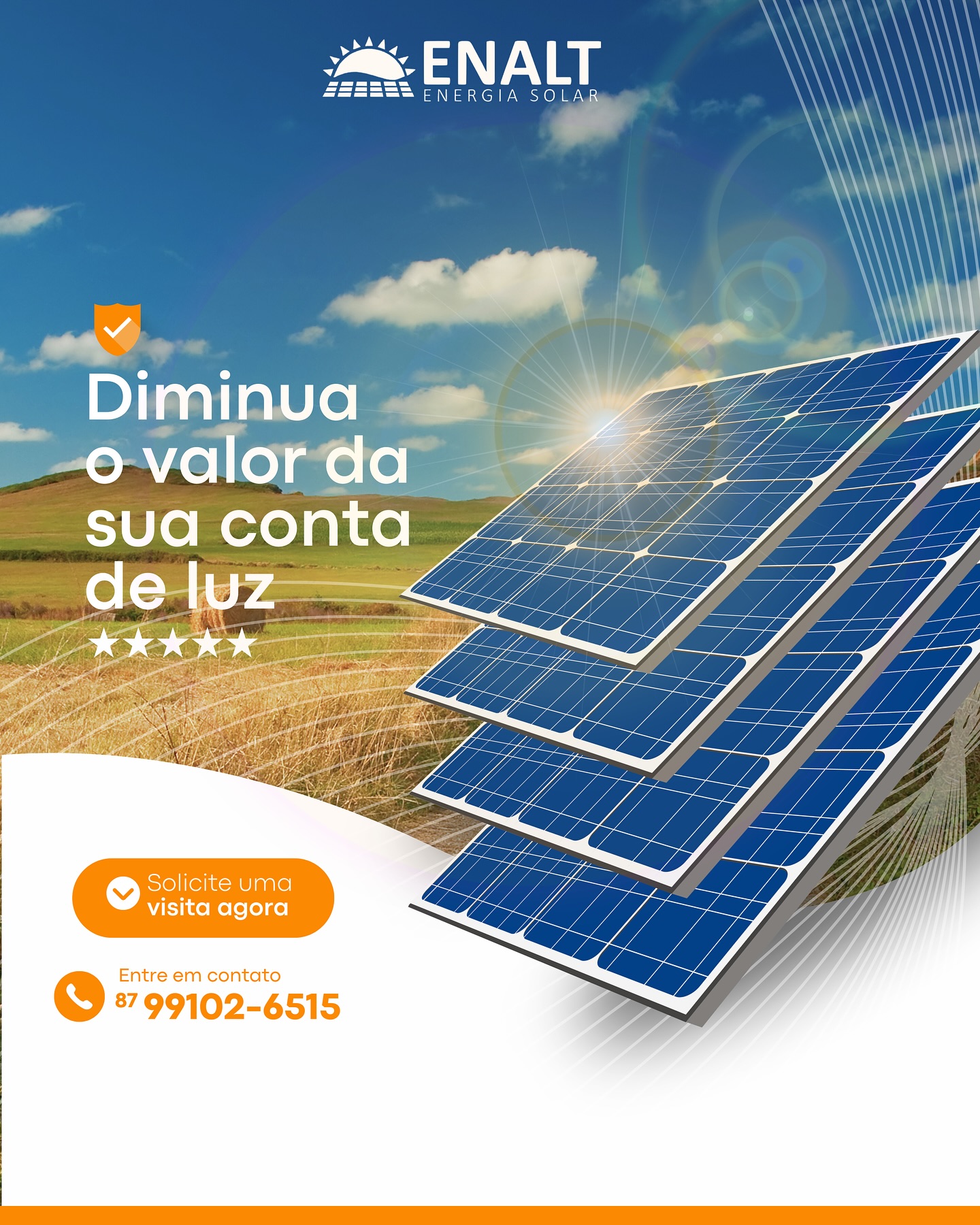 454422423_18065666926593628_4977905582915166763_n