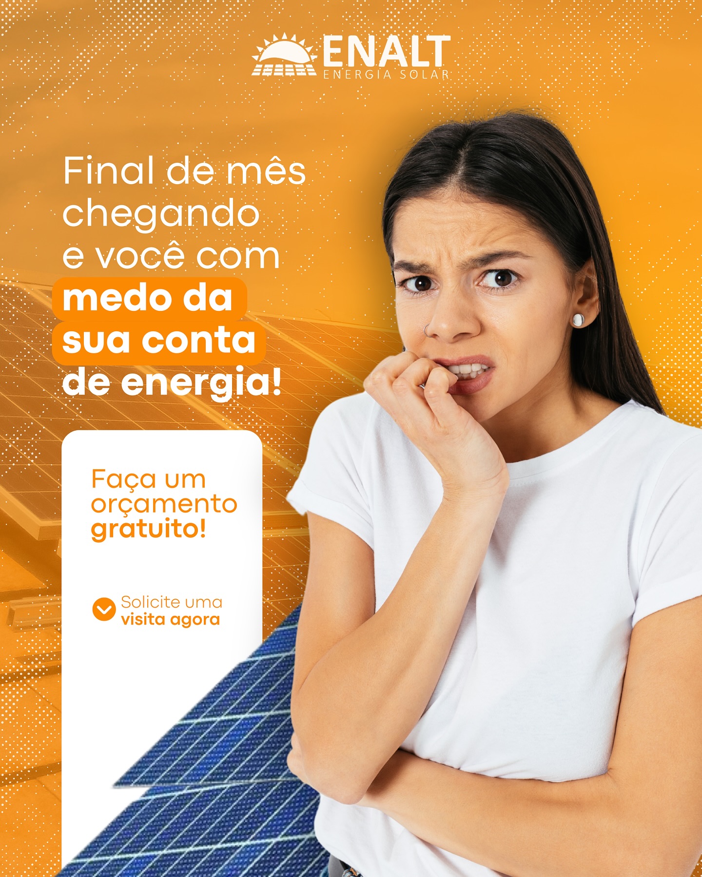 460824309_18070408651593628_5234968896063241818_n