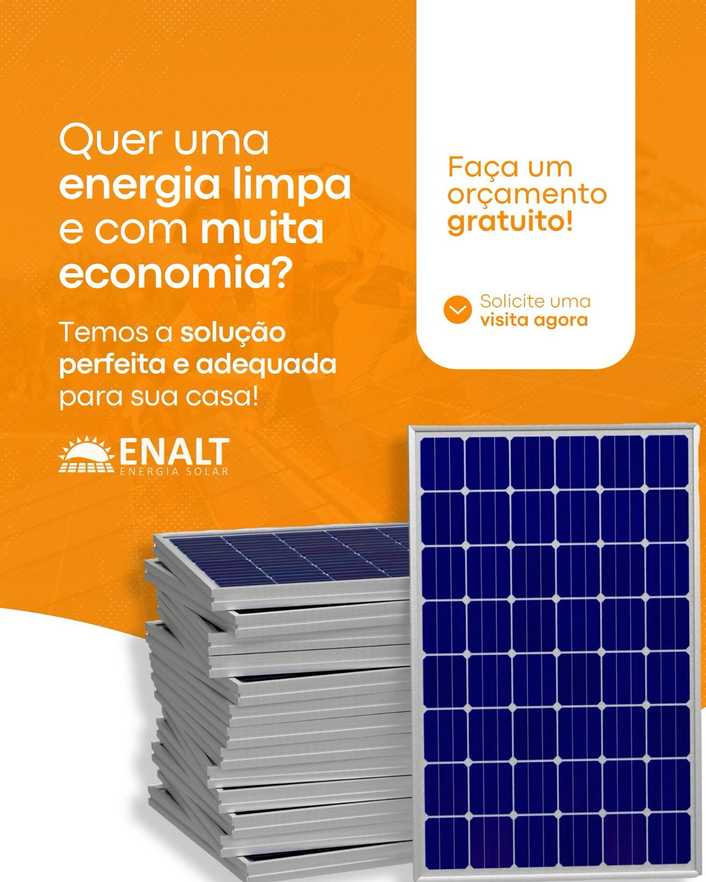 469724062_18078156661593628_1229154321802712766_n