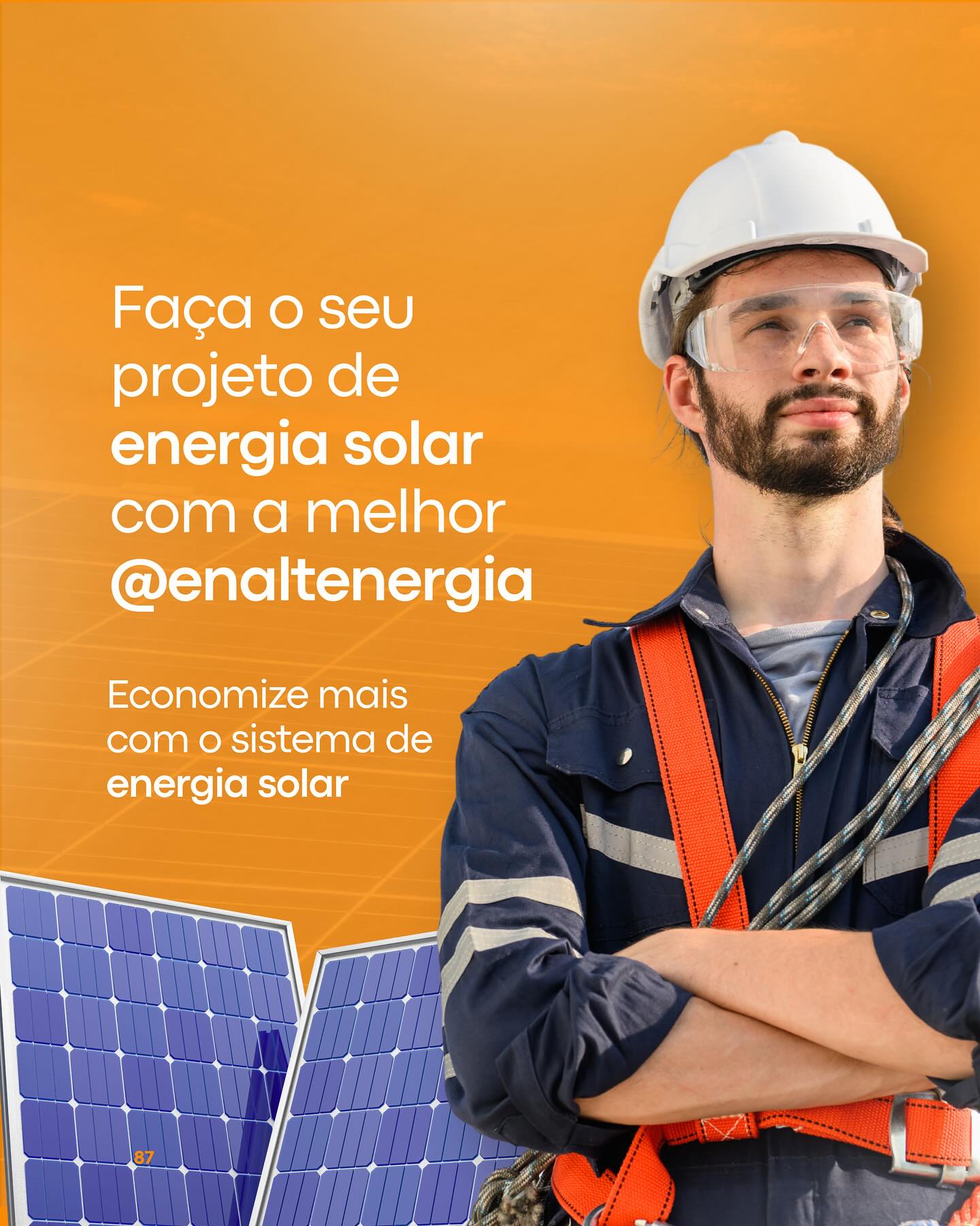 472481000_18080721586593628_9183067243530869700_n