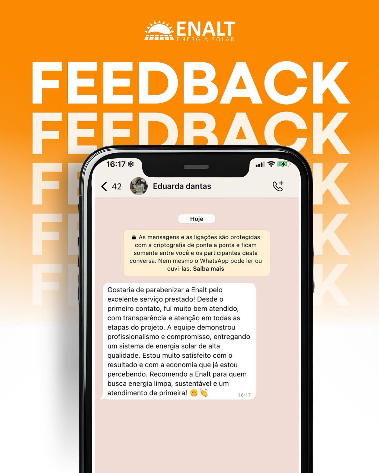 472283757_18080271235593628_7193960982255112617_n