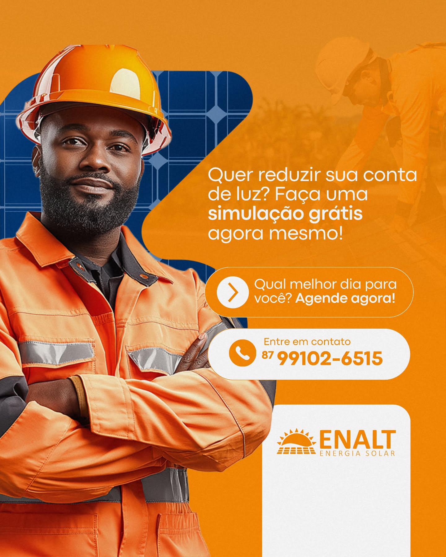 474622093_1726370874585697_7786730239528793284_n