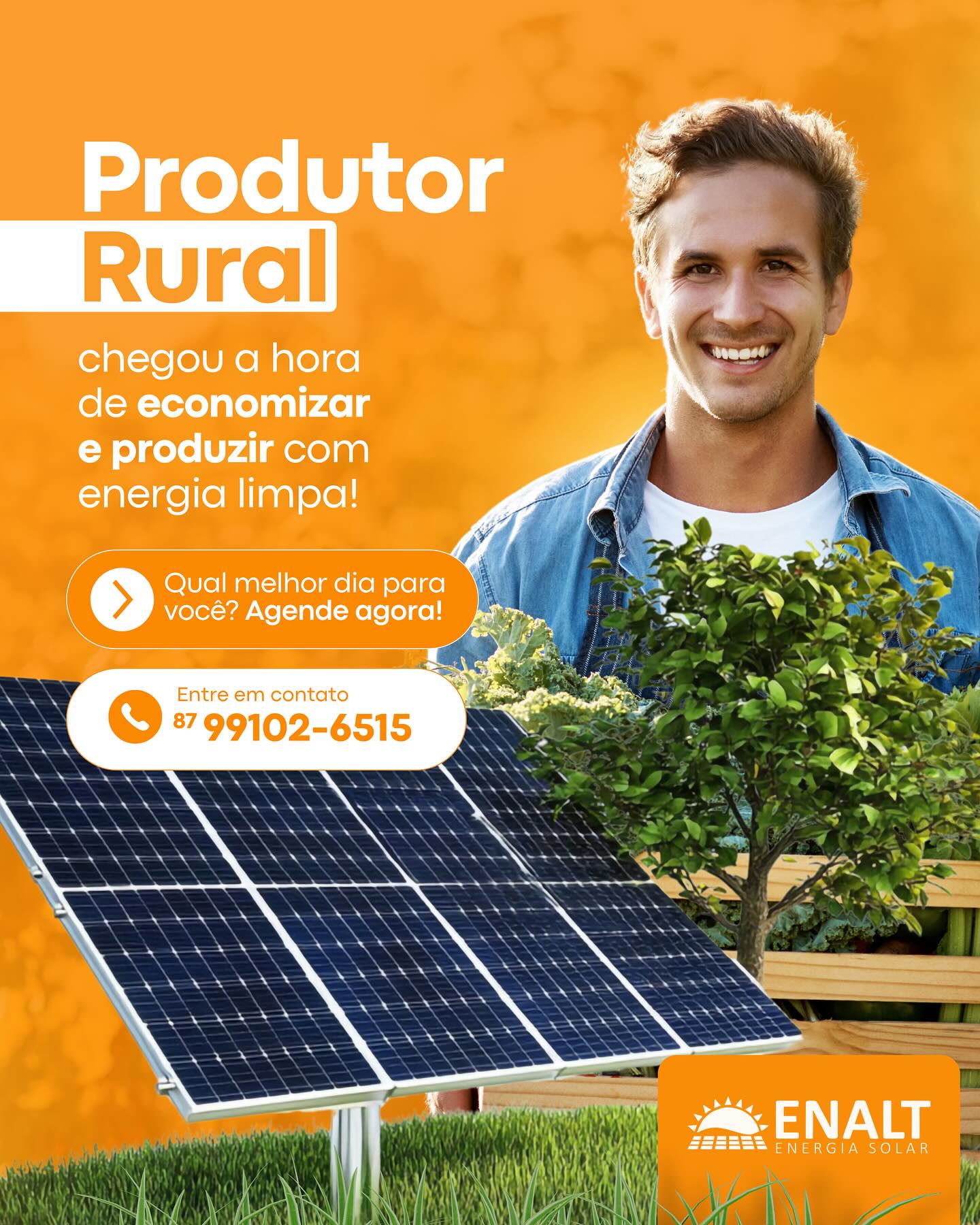 475420138_18083043184593628_4184893782998057616_n