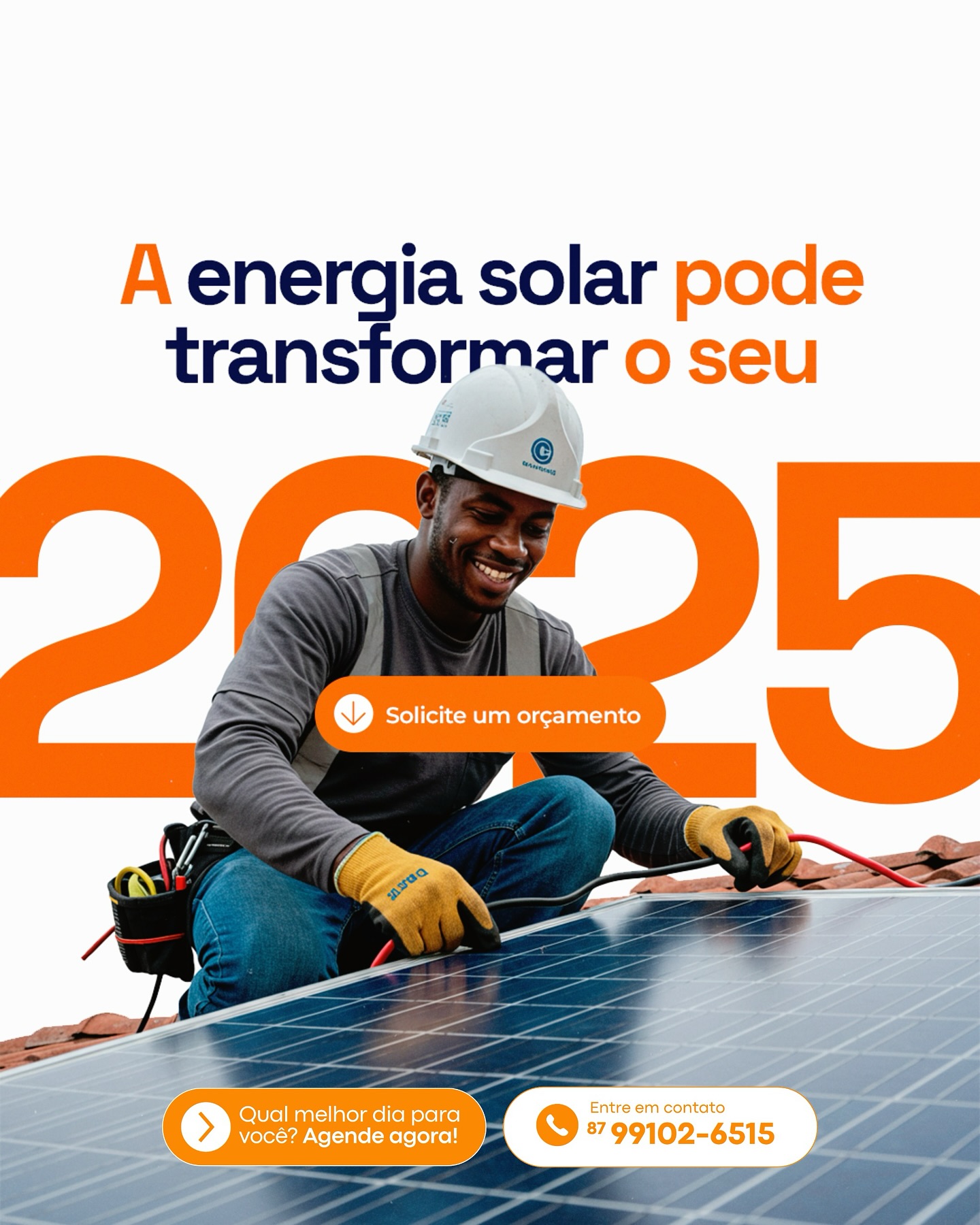 479969163_18084696409593628_7282936961167197136_n