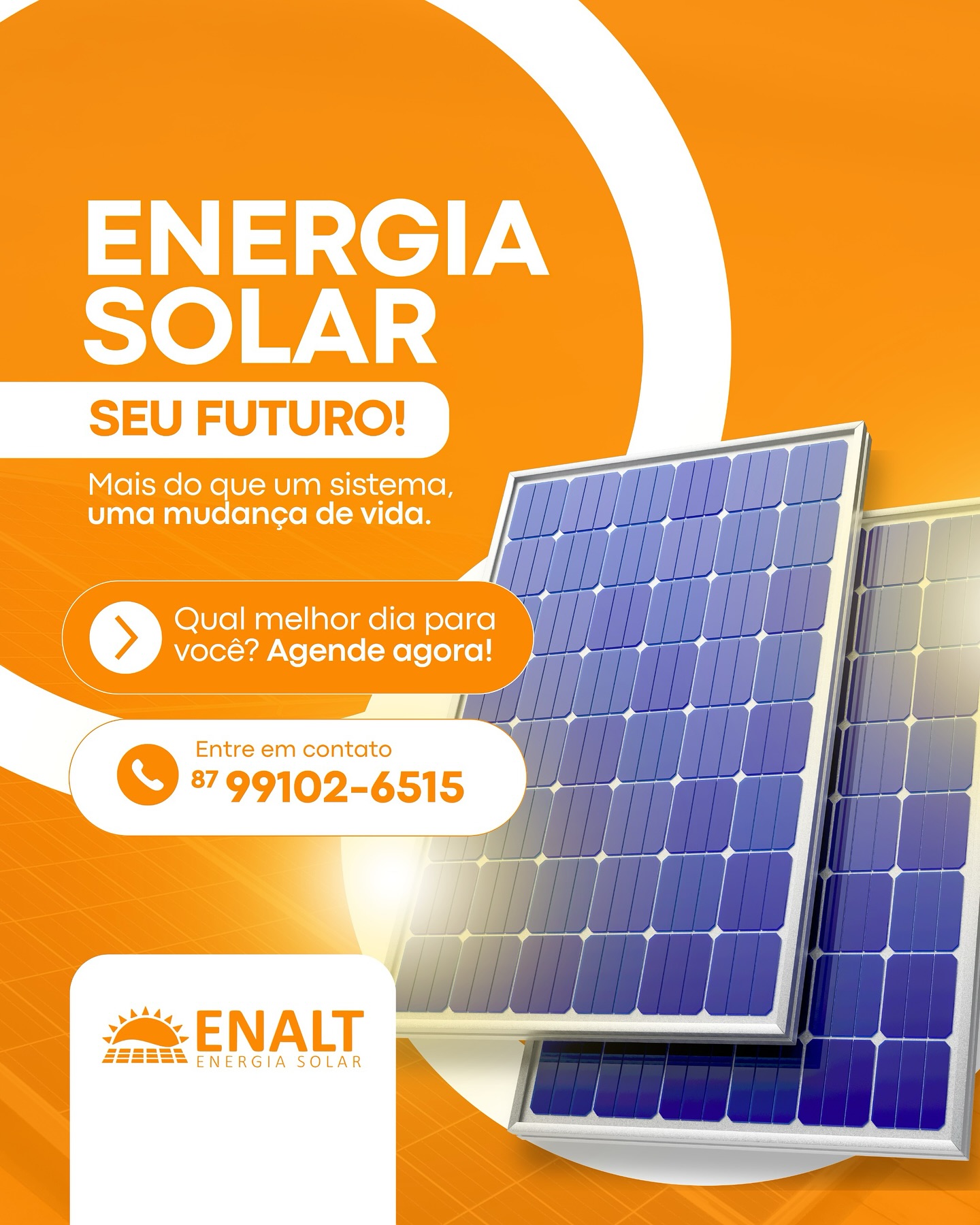 479192604_18085421578593628_1322674308451294062_n