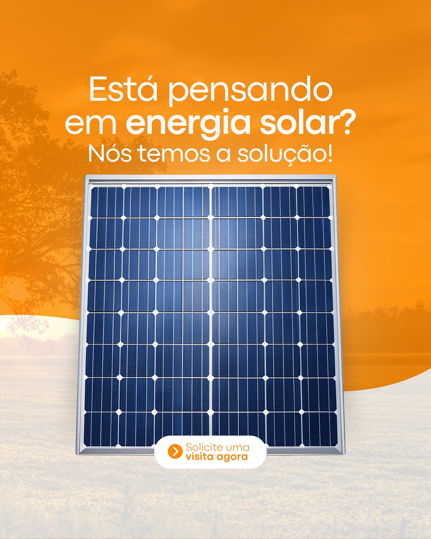 470193097_18078504283593628_6302112106001515629_n