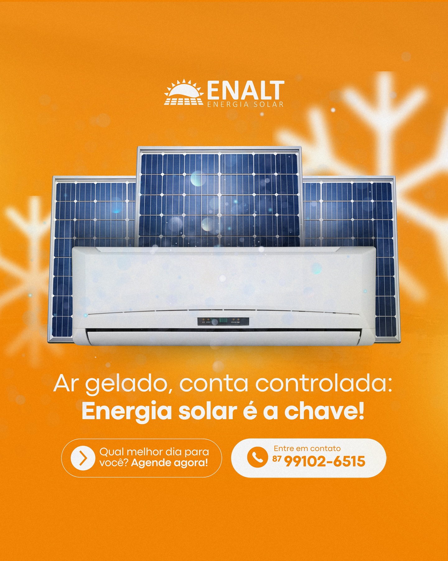 485068051_18087790942593628_1111781718992820706_n