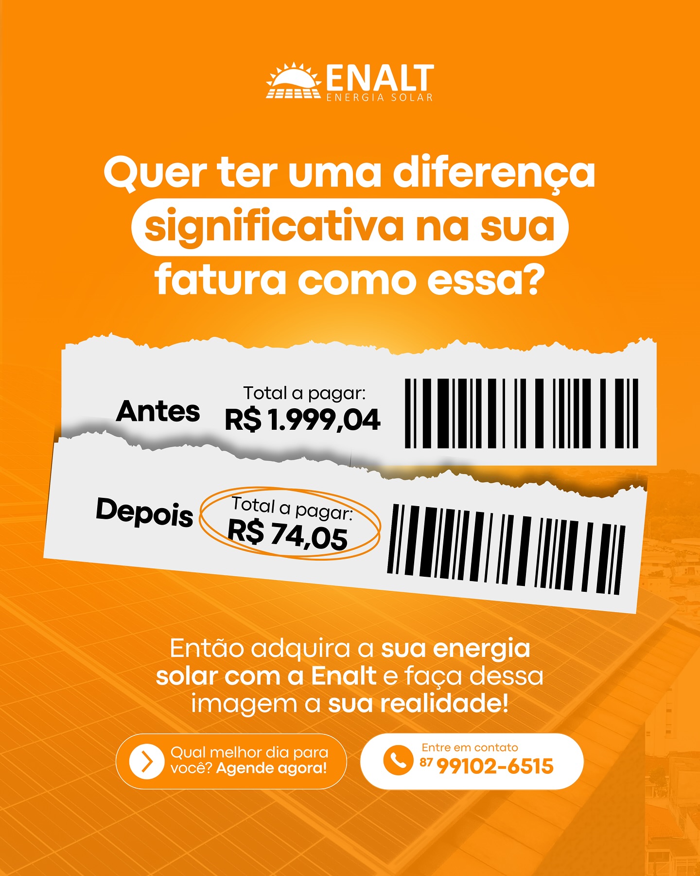 484779922_18087952831593628_2055459127901838466_n