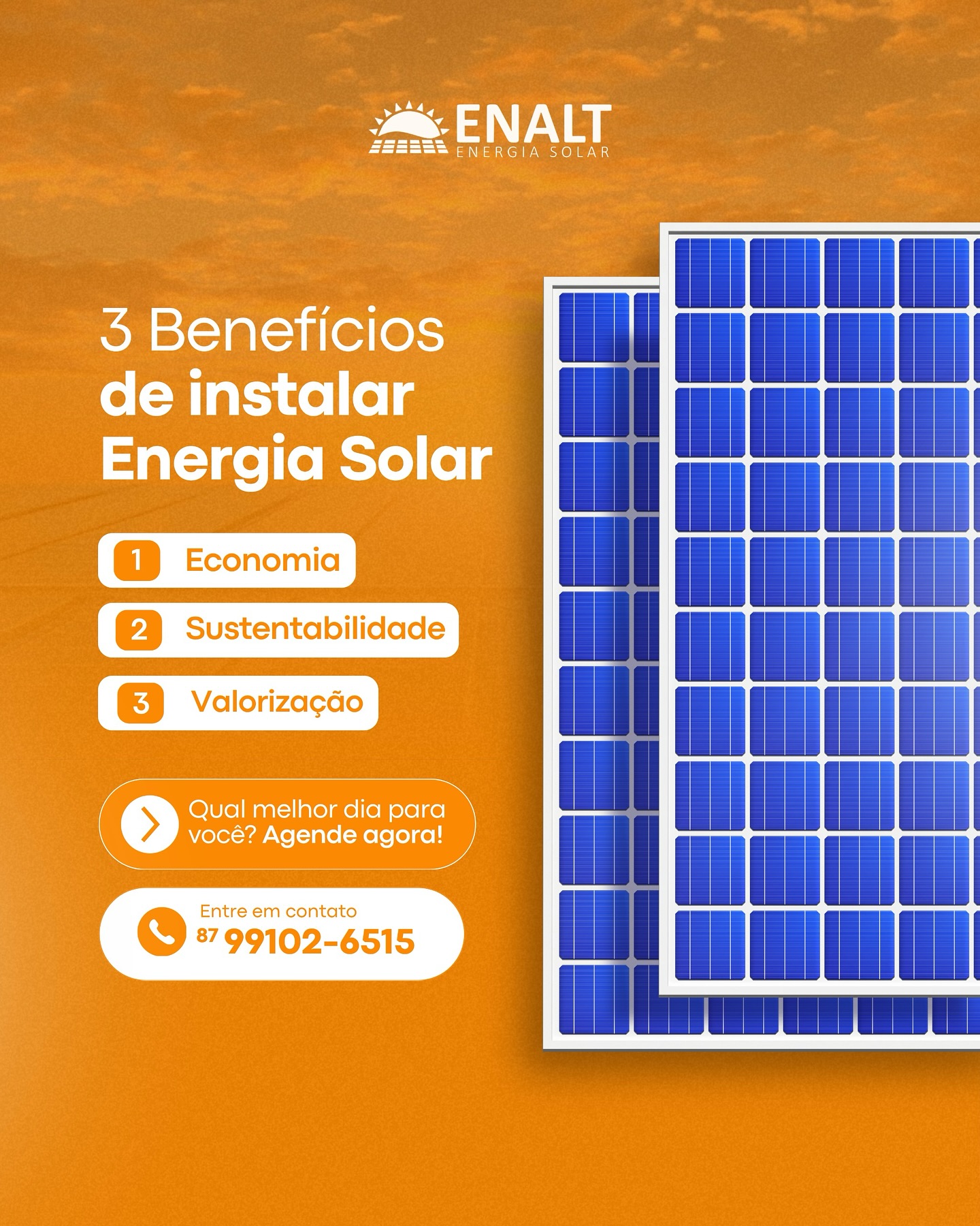 486109396_18088410256593628_225693712299255684_n