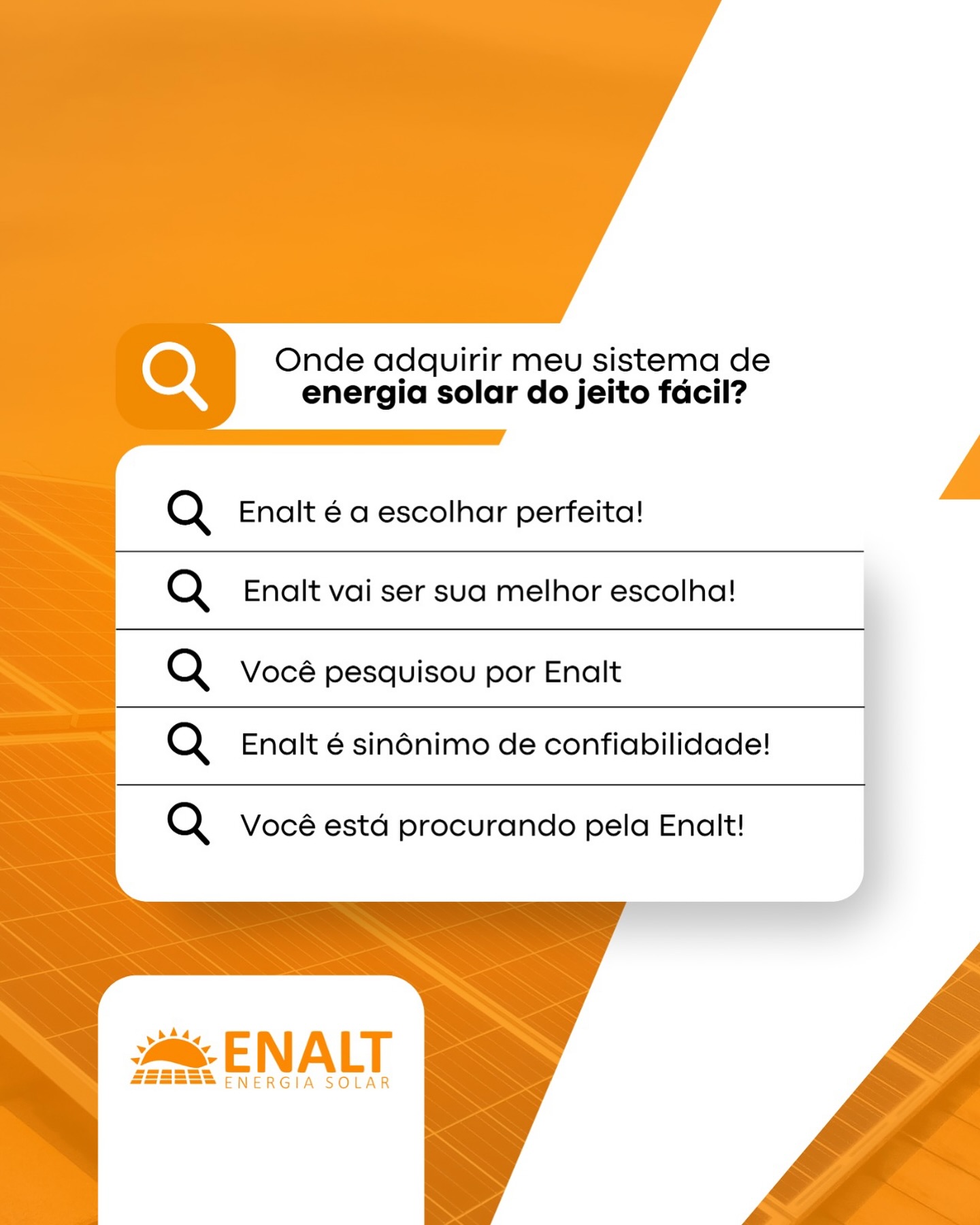 488214547_18089017606593628_777468440486473187_n