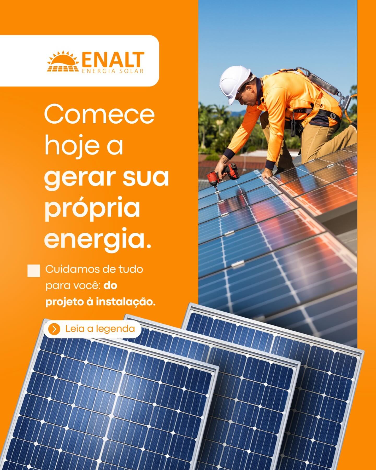 491453027_18090938152593628_4504993686699955080_n