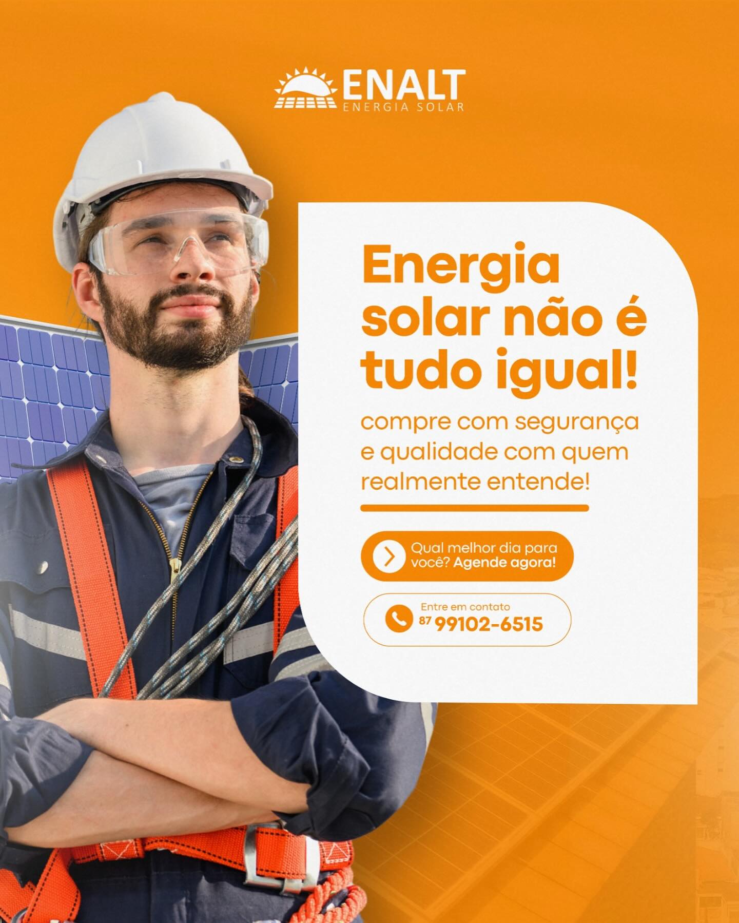 enaltenergia_496846148_18092365846593628_645238446995390344_n