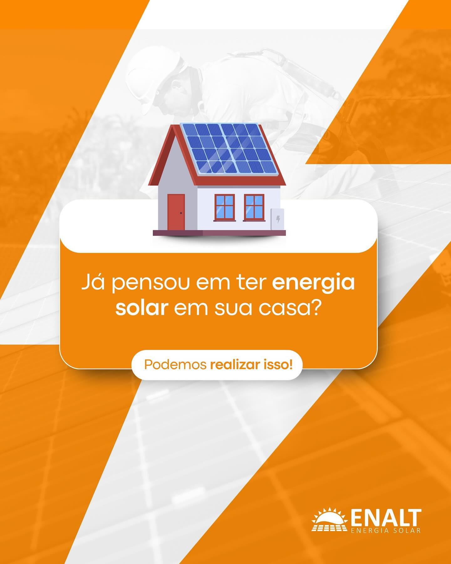 enaltenergia_497223854_18092634133593628_2219677571996375561_n