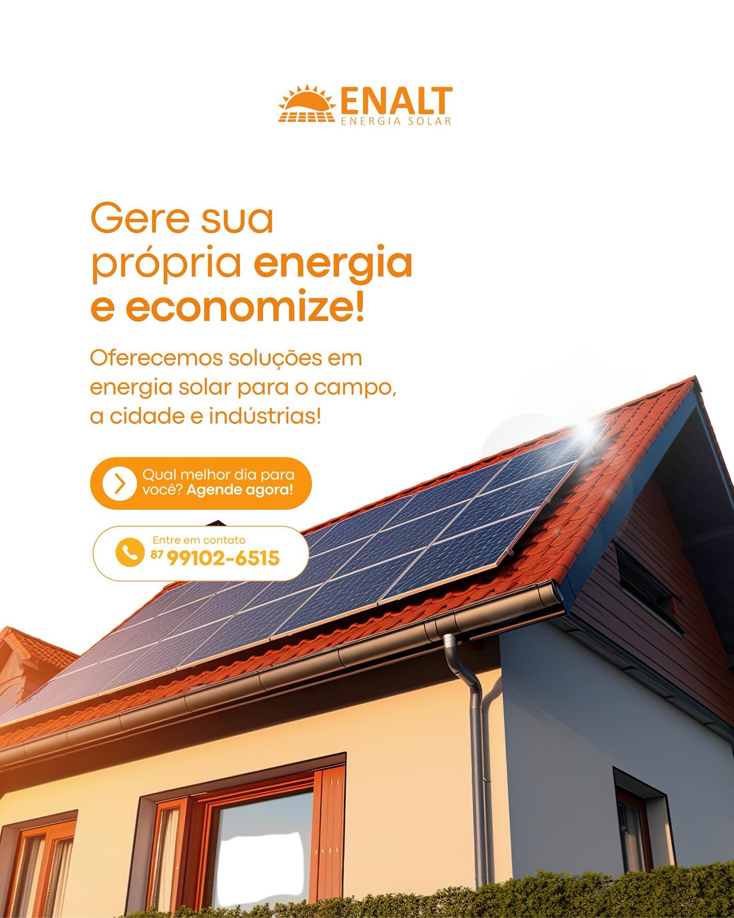 enaltenergia_503206681_18094570372593628_3424526328151090986_n