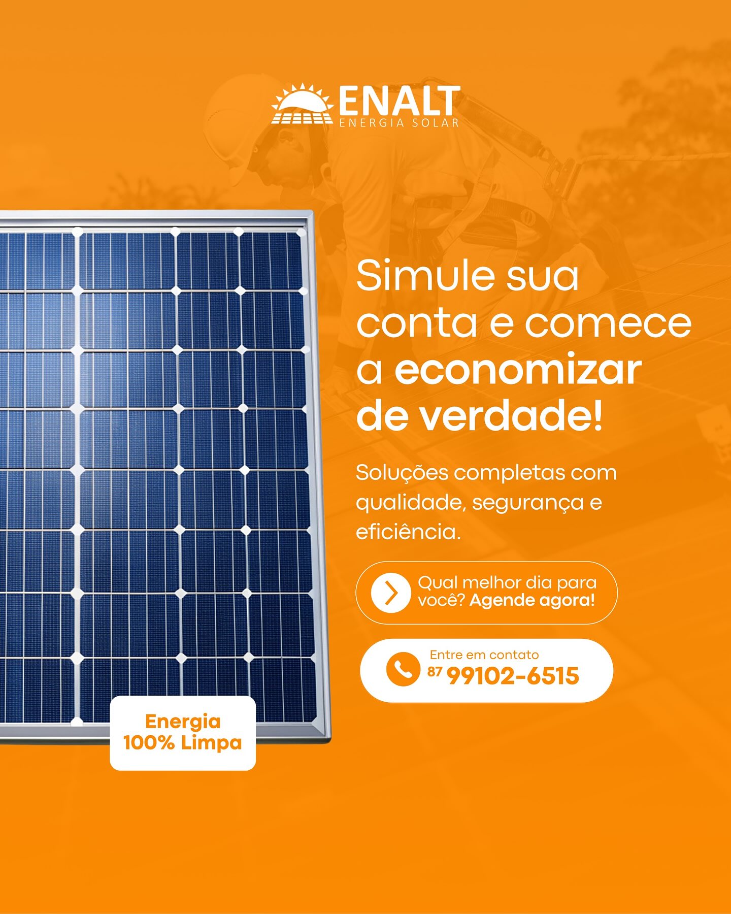 enaltenergia_499818916_18093275200593628_4523861121657454756_n