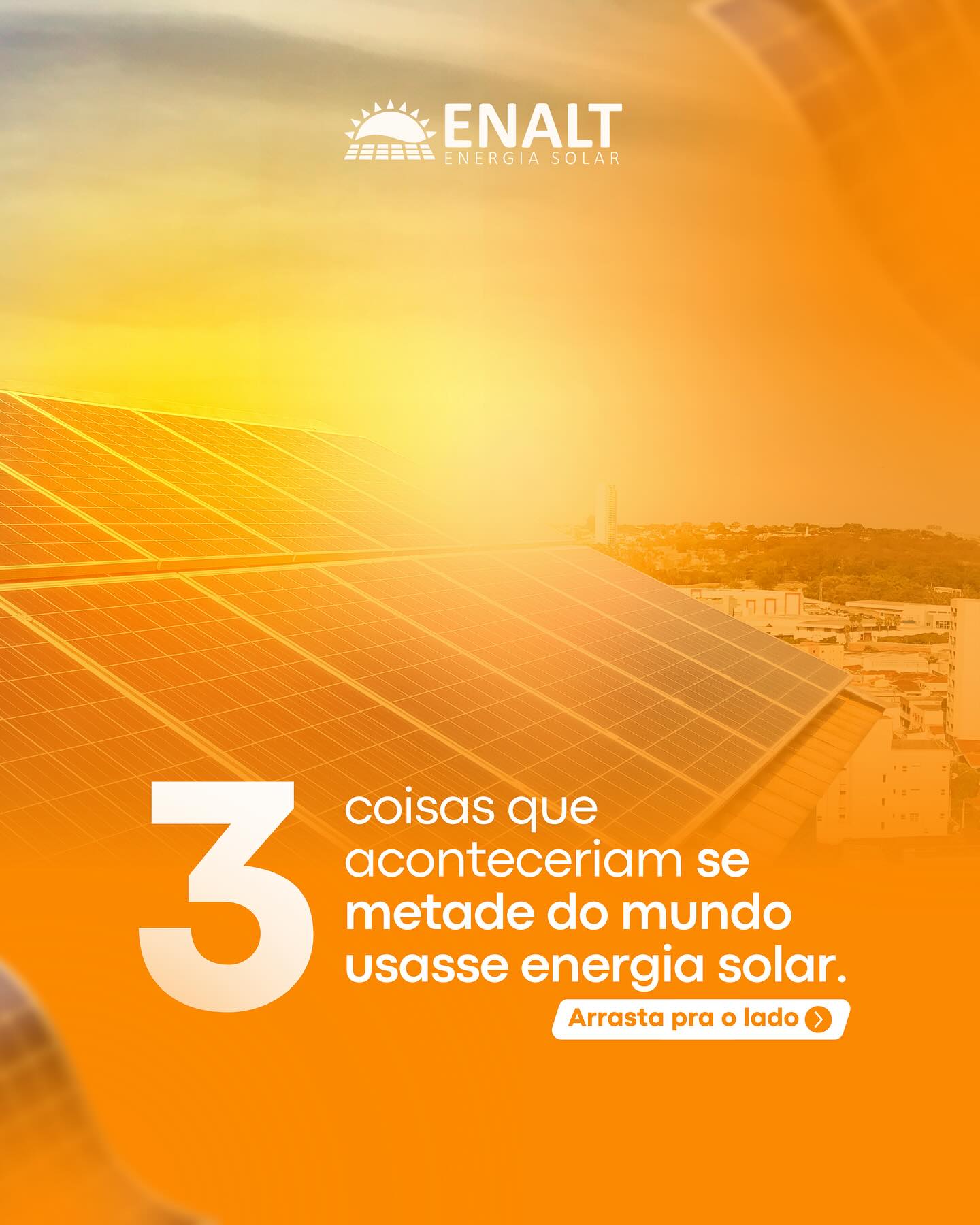 enaltenergia_491425387_18091399174593628_1535951662653941449_n