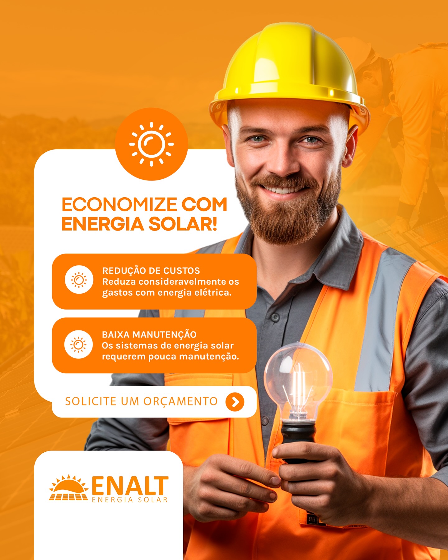 enaltenergia_476890419_18084010039593628_7347181949592006745_n