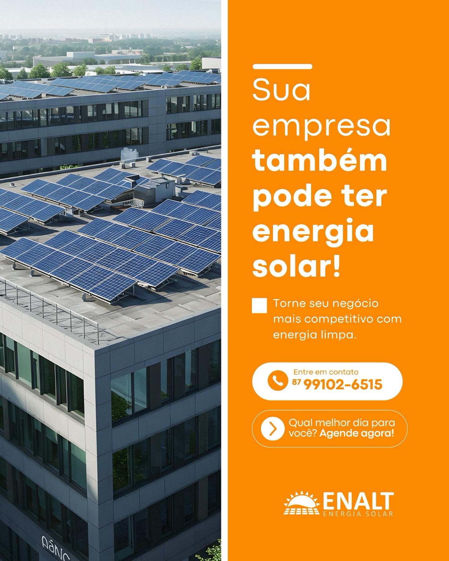 enaltenergia_491461833_18090367894593628_6160967860090643565_n