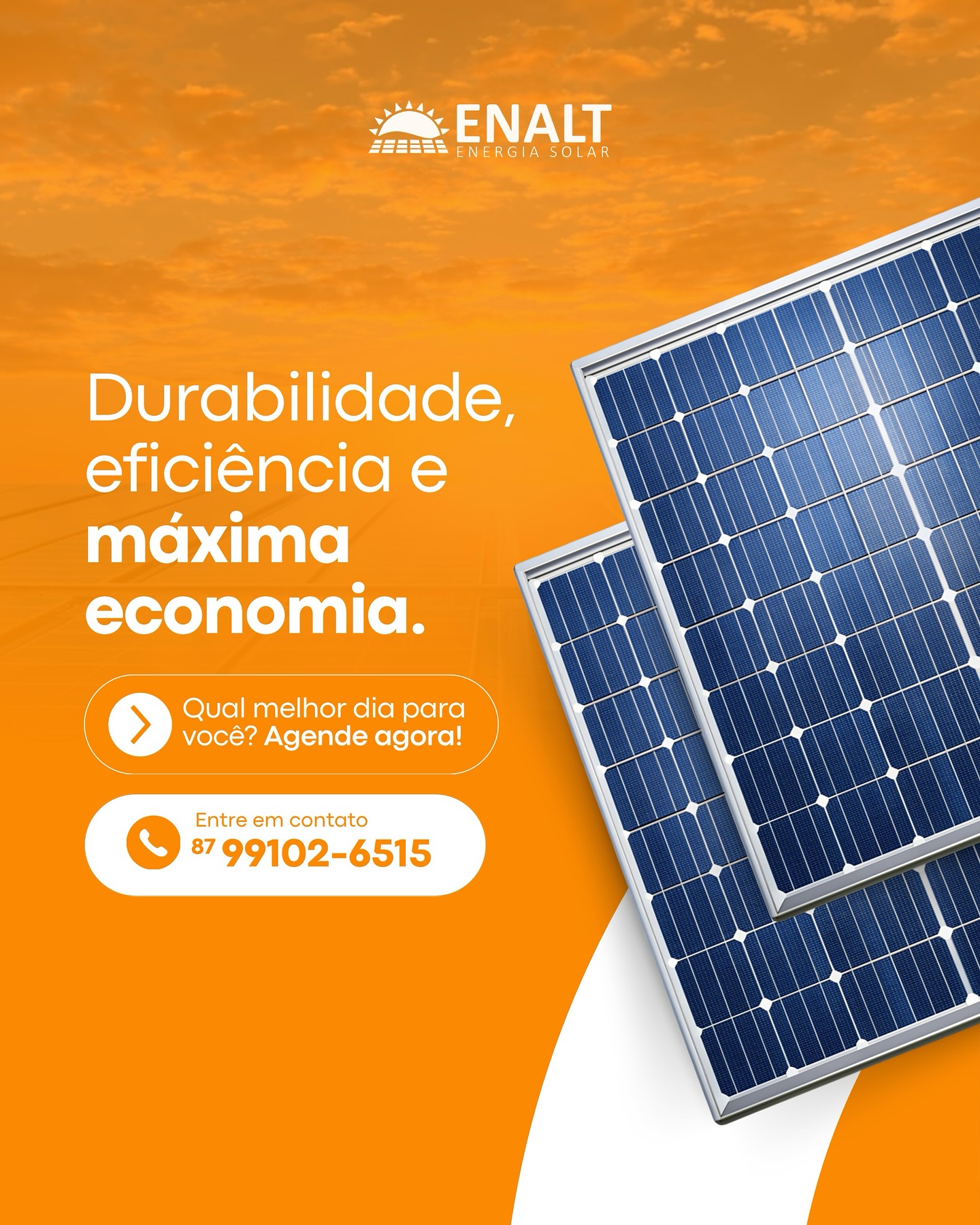 enaltenergia_486843467_18088580917593628_8946299330636176909_n