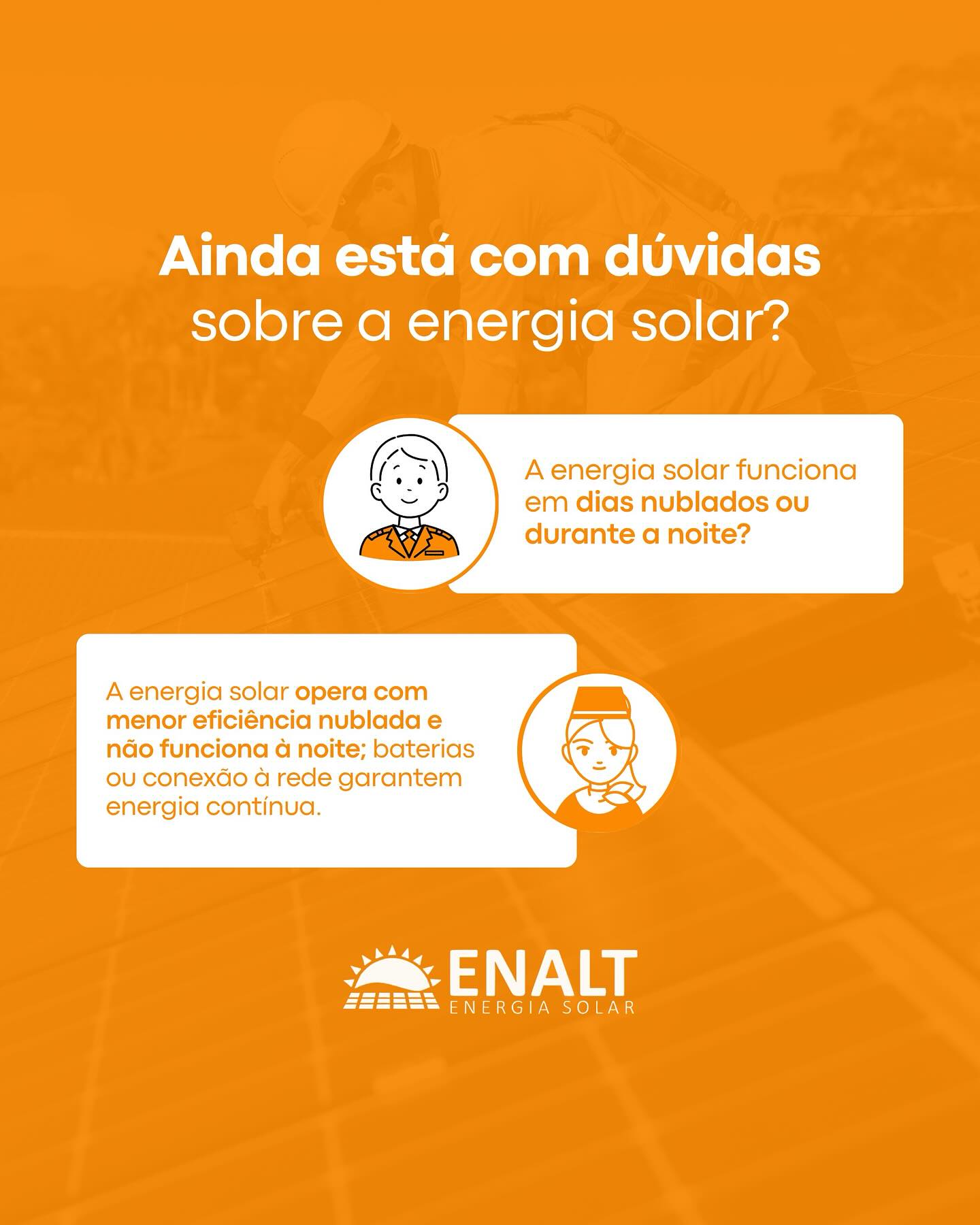 enaltenergia_469965517_18078548350593628_5243259996390067556_n