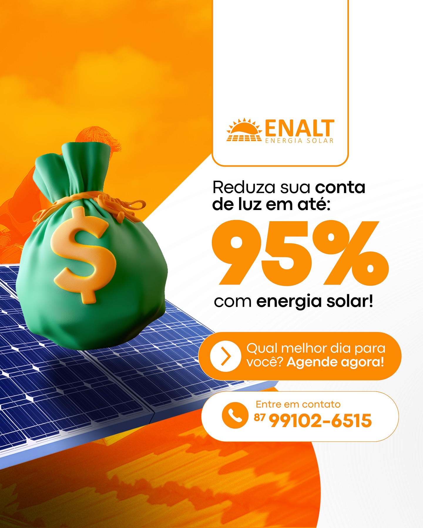 enaltenergia_475437520_18083372932593628_8097069114725291943_n