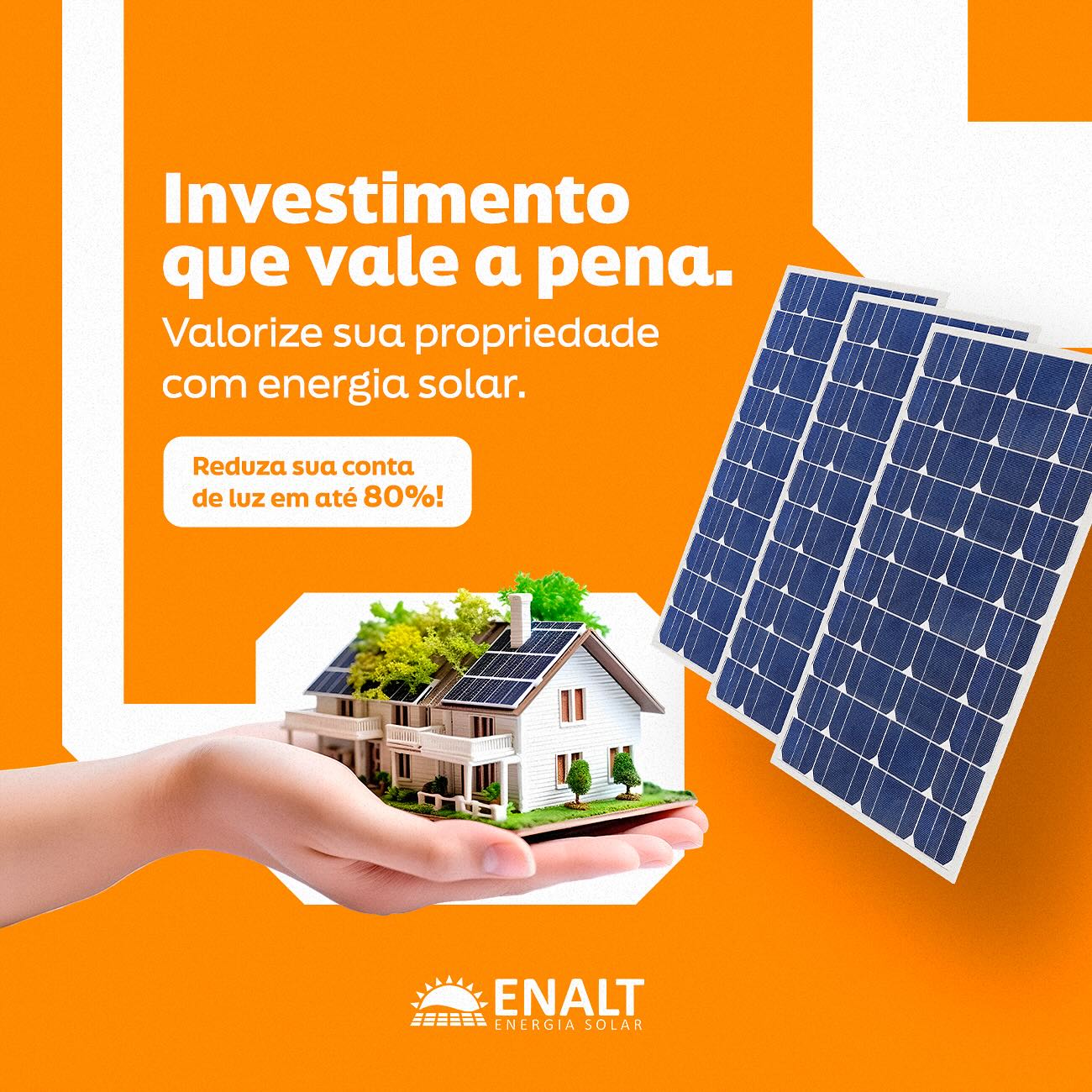 enaltenergia_467188612_18076121455593628_3810191706605320396_n