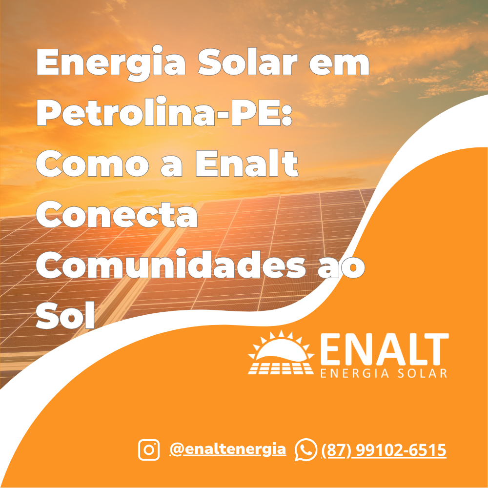 Enalt Energia Solar (1)