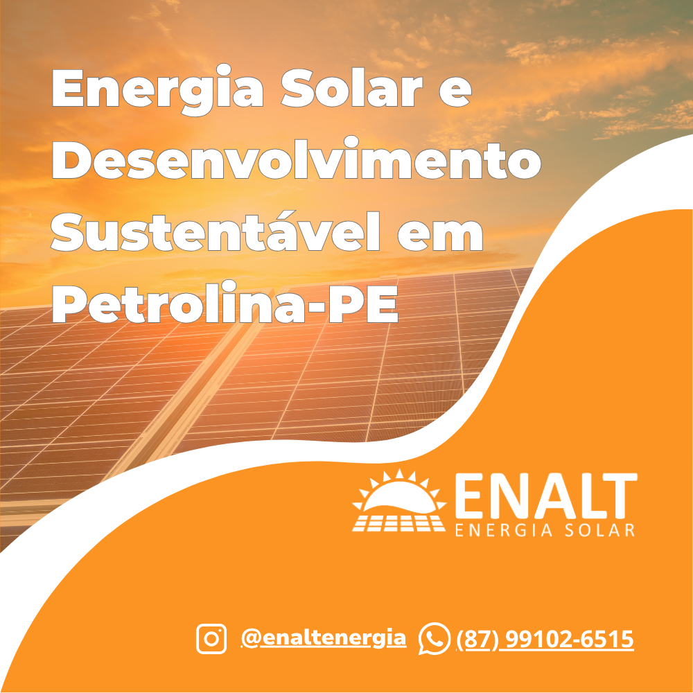 Enalt Energia Solar (1)