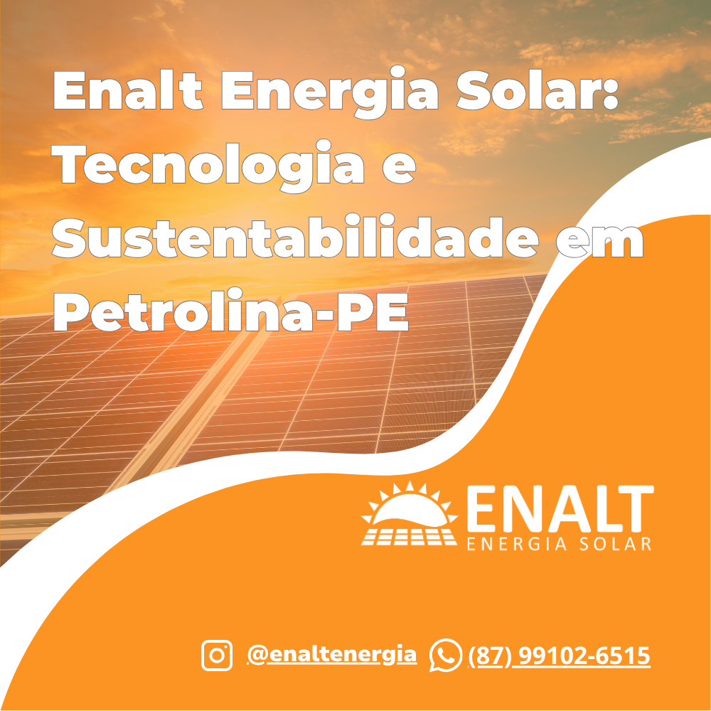 Enalt Energia Solar (3)